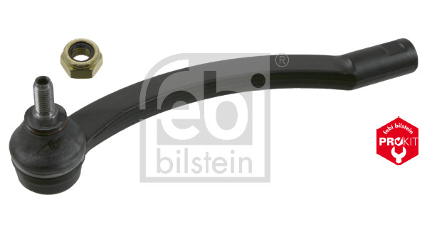 Tie Rod End - 21495 FEBI BILSTEIN