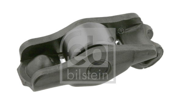 Finger Follower, engine timing - 21504 FEBI BILSTEIN