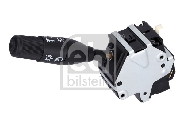 Leva devio guida - 21509 FEBI BILSTEIN