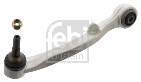 Track Control Arm - 21513 FEBI BILSTEIN