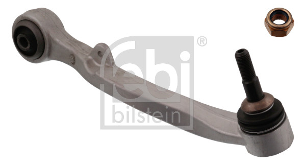 Braccio oscillante, Sospensione ruota - 21514 FEBI BILSTEIN