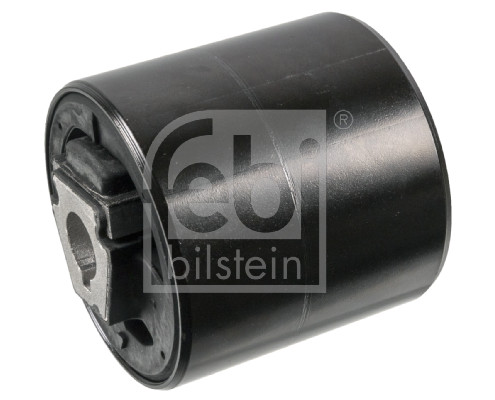 Supporto, Braccio oscillante - 21517 FEBI BILSTEIN