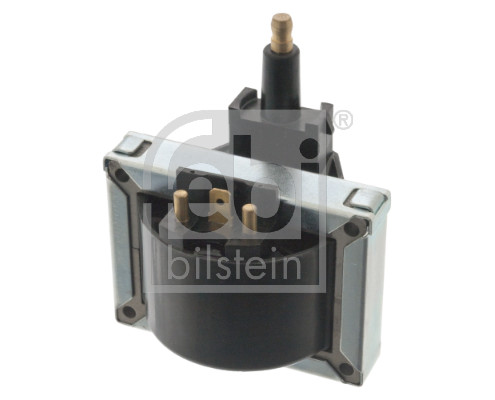 Ignition Coil - 21528 FEBI BILSTEIN