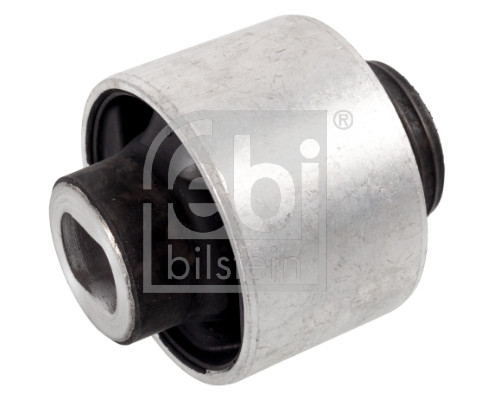 Control Arm-/Trailing Arm Bush - 21530 FEBI BILSTEIN