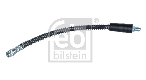 Brake Hose - 21537 FEBI BILSTEIN