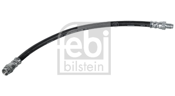 Brake Hose - 21538 FEBI BILSTEIN
