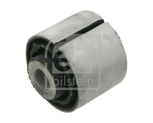 Supporto, Braccio oscillante - 21540 FEBI BILSTEIN