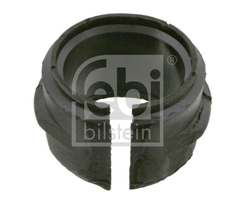 Stabiliser Mounting - 21543 FEBI BILSTEIN