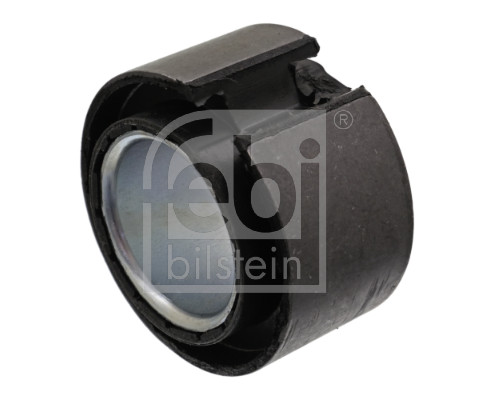 Supporto, Stabilizzatore - 21544 FEBI BILSTEIN