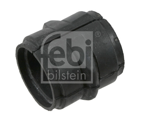 Stabiliser Mounting - 21545 FEBI BILSTEIN
