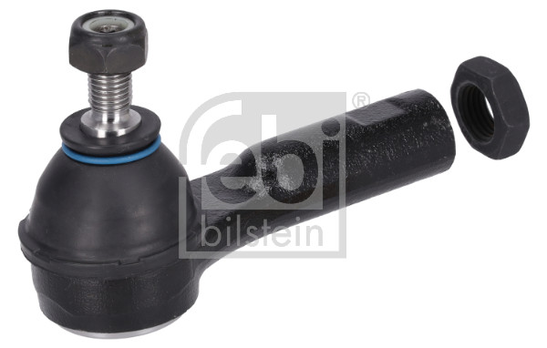 Tie Rod End - 21563 FEBI BILSTEIN