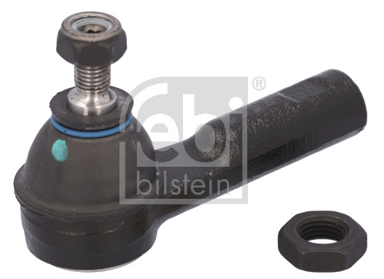 Testa barra d'accoppiamento - 21564 FEBI BILSTEIN