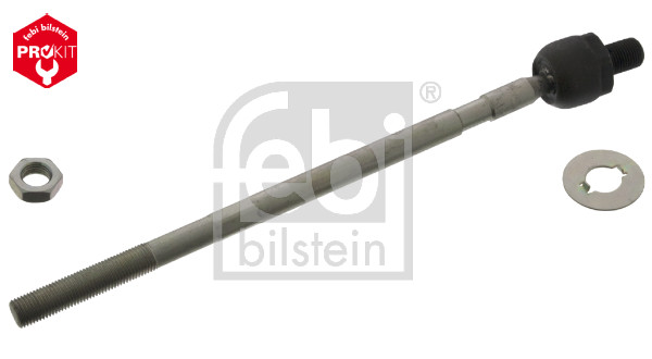 Inner Tie Rod - 21565 FEBI BILSTEIN