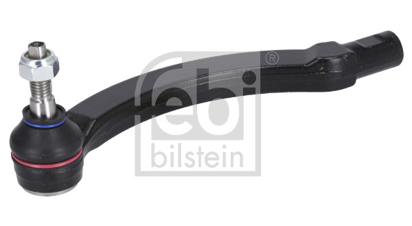 Tie Rod End - 21566 FEBI BILSTEIN