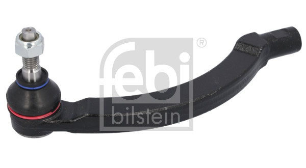 Testa barra d'accoppiamento - 21567 FEBI BILSTEIN