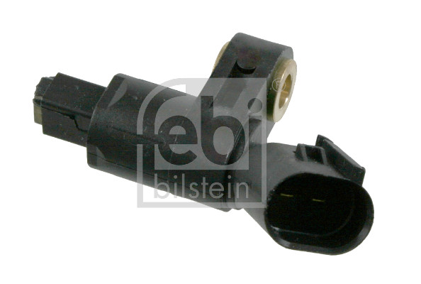 jutiklis, rato greitis - 21584 FEBI BILSTEIN