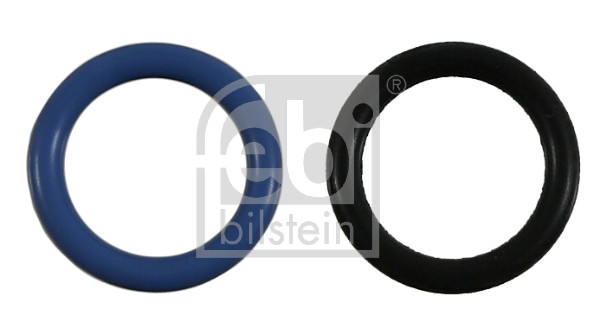Guarnizione, Filtro carburante - 21587 FEBI BILSTEIN
