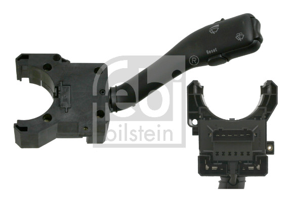 Leva devio guida - 21592 FEBI BILSTEIN