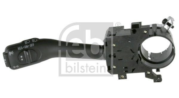 Steering Column Switch - 21594 FEBI BILSTEIN