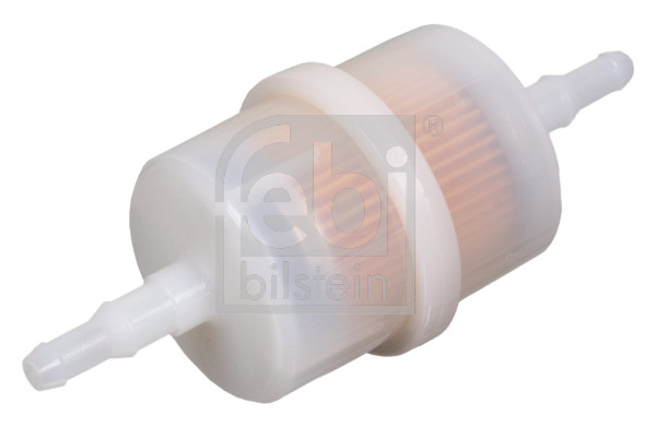 Filtro carburante - 21596 FEBI BILSTEIN