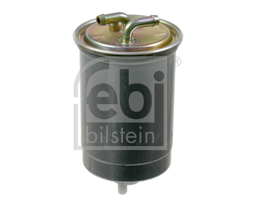 kuro filtras - 21597 FEBI BILSTEIN