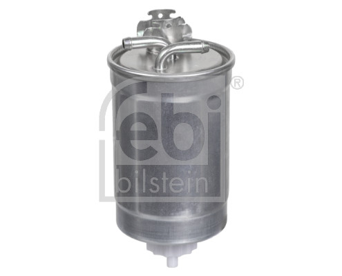 Fuel filter - 21600 FEBI BILSTEIN