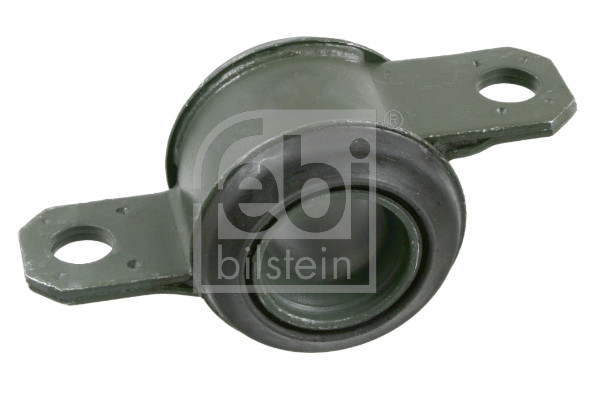 Supporto, Braccio oscillante - 21611 FEBI BILSTEIN