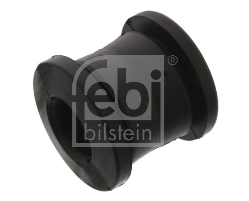 valdymo svirties/išilginių svirčių įvorė - 21613 FEBI BILSTEIN
