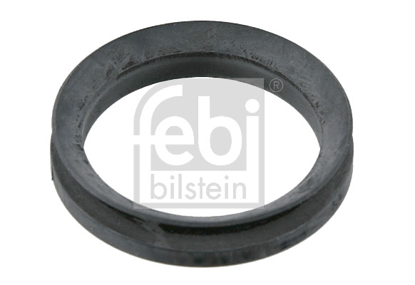 tarpiklis, rato stebulė - 21617 FEBI BILSTEIN