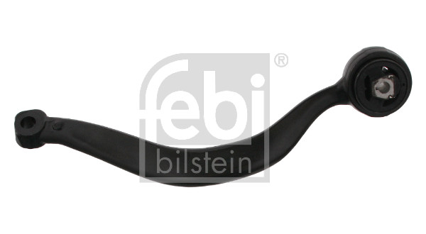 Braccio oscillante, Sospensione ruota - 21620 FEBI BILSTEIN