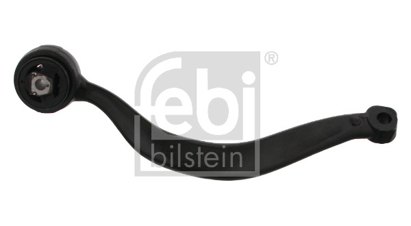 Track Control Arm - 21621 FEBI BILSTEIN