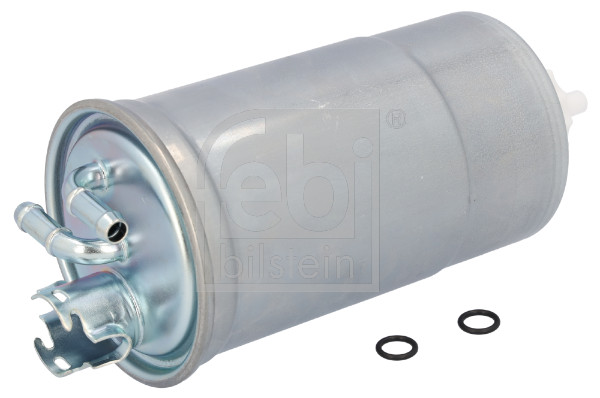Топливный фильтр - 21622 FEBI BILSTEIN