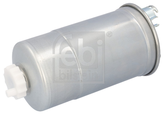 Fuel filter - 21622 FEBI BILSTEIN