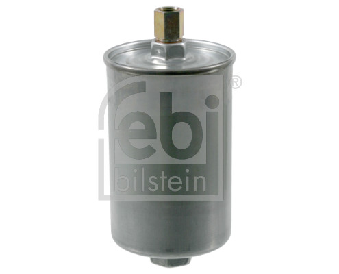 Fuel filter - 21624 FEBI BILSTEIN