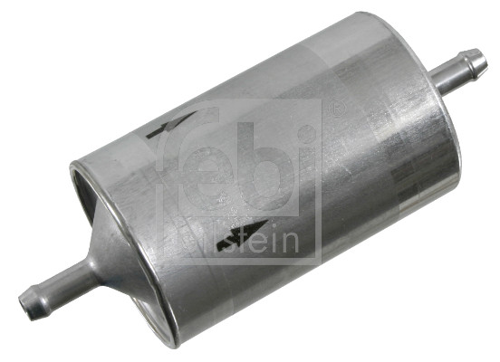 Fuel filter - 21626 FEBI BILSTEIN