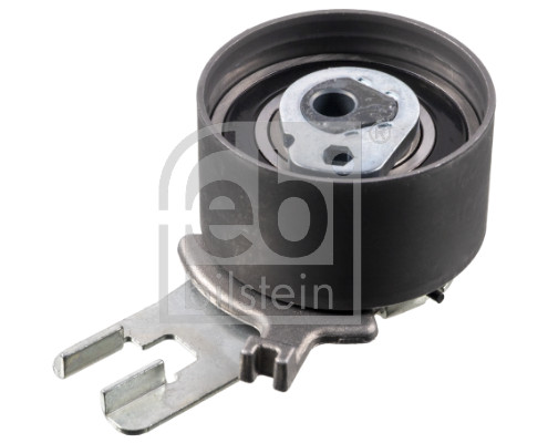 Rullo tenditore, Cinghia dentata - 21627 FEBI BILSTEIN