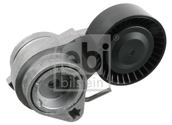 Tendicinghia, Cinghia Poly-V - 21630 FEBI BILSTEIN