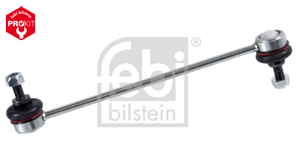 Stange/Strebe, Stabilisator - 21635 FEBI BILSTEIN