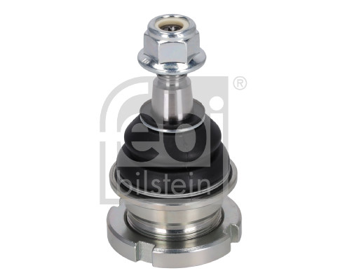Ball Joint - 21637 FEBI BILSTEIN