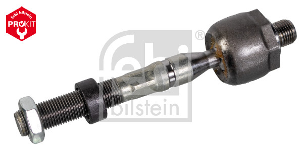vidinė skersinė vairo trauklė - 21638 FEBI BILSTEIN