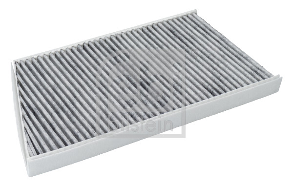 Filter, interior air - 21642 FEBI BILSTEIN