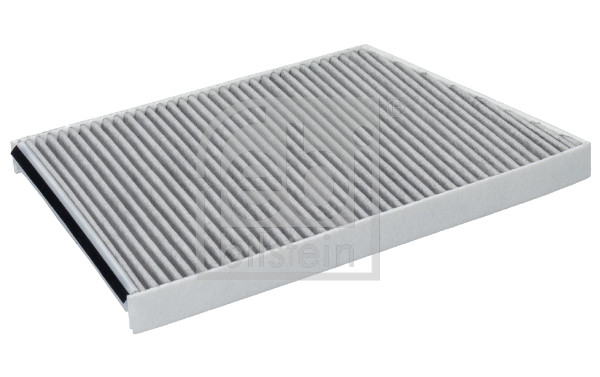 Filter, interior air - 21642 FEBI BILSTEIN