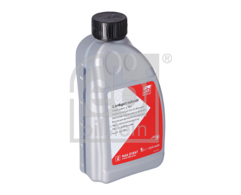 Olio impianto idraulico - 21647 FEBI BILSTEIN