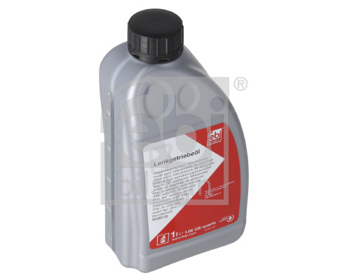 Hydraulic Oil - 21648 FEBI BILSTEIN
