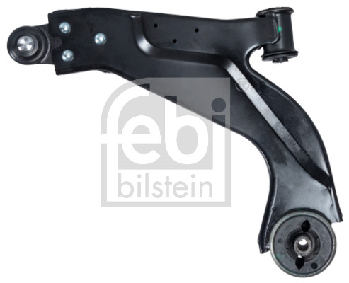 Track Control Arm - 21675 FEBI BILSTEIN