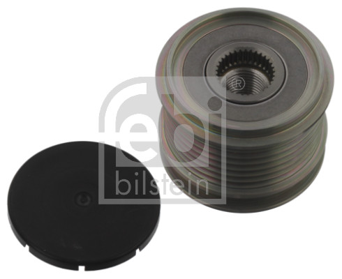 Generatorfreilauf - 21684 FEBI BILSTEIN