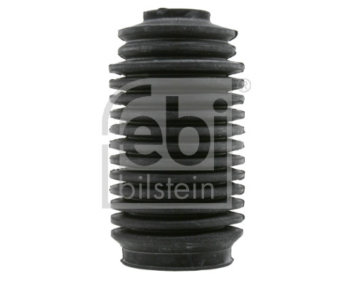 Bellow, steering - 21694 FEBI BILSTEIN