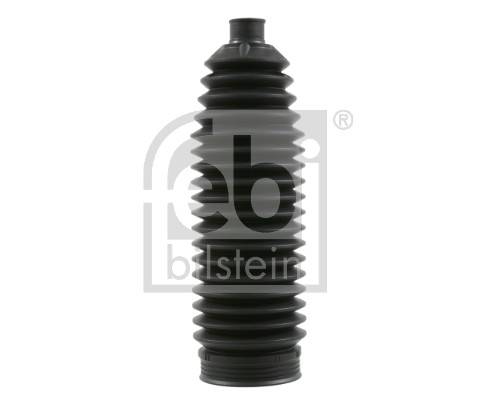 Bellow, steering - 21698 FEBI BILSTEIN