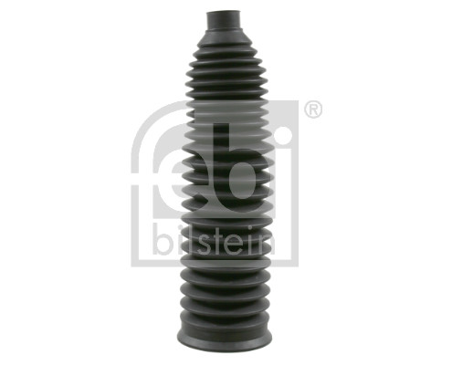 Bellow, steering - 21700 FEBI BILSTEIN