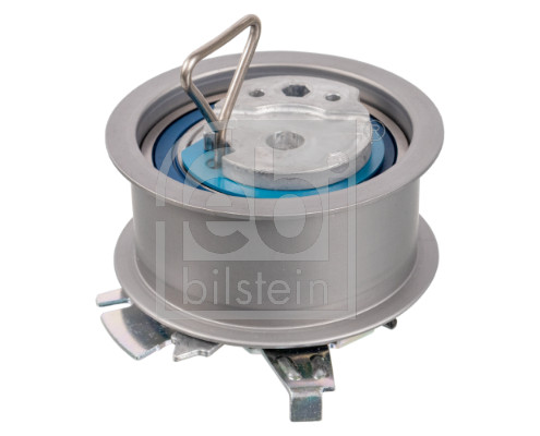 Tensioner Pulley, timing belt - 21706 FEBI BILSTEIN